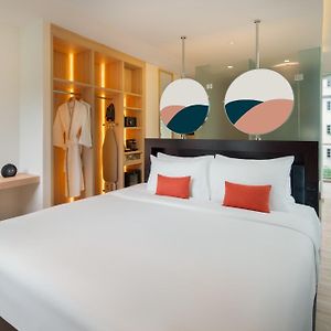 Studio Suite